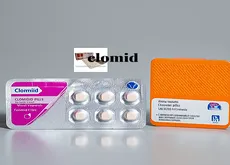 Clomid sans ordonnance et enceinte